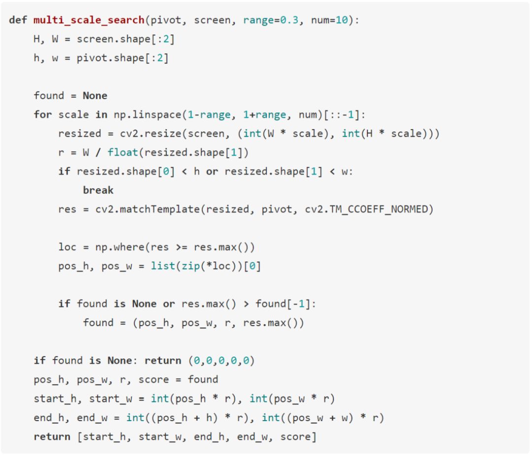 640?wx_fmt=png&wxfrom=5&wx_lazy=1