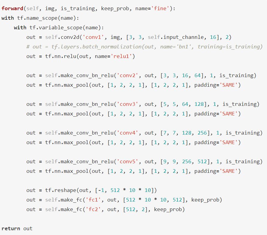 640?wx_fmt=png&wxfrom=5&wx_lazy=1