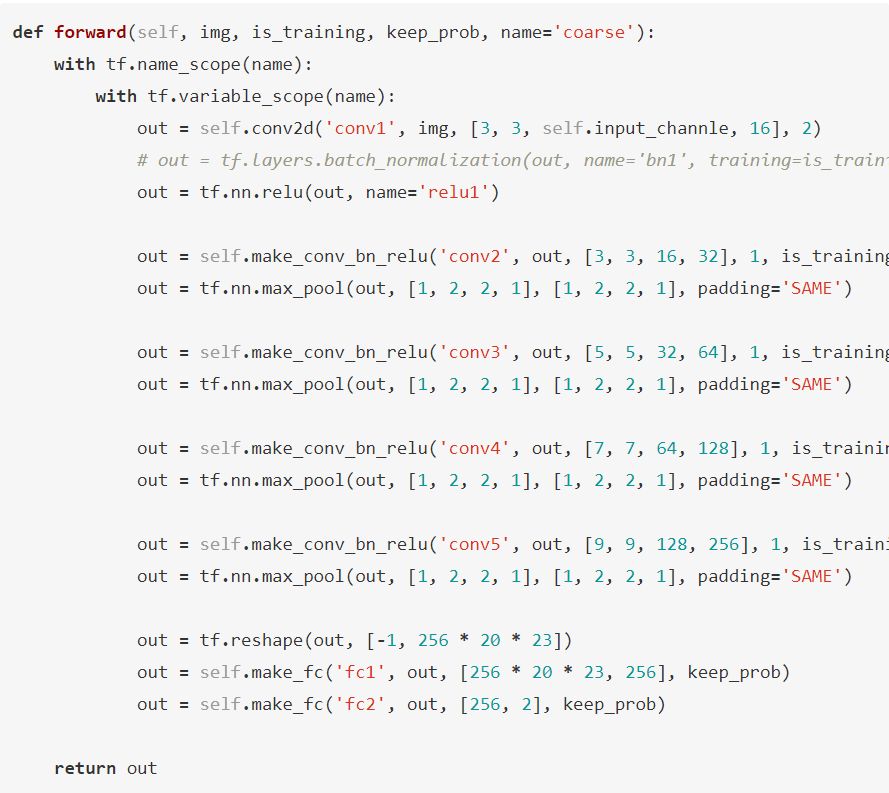 640?wx_fmt=png&wxfrom=5&wx_lazy=1