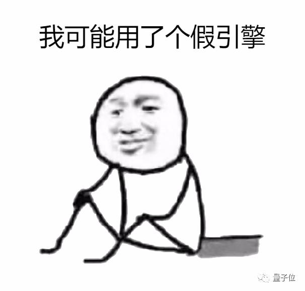 640?wx_fmt=png&wxfrom=5&wx_lazy=1