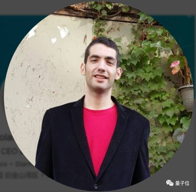 640?wx_fmt=png&wxfrom=5&wx_lazy=1