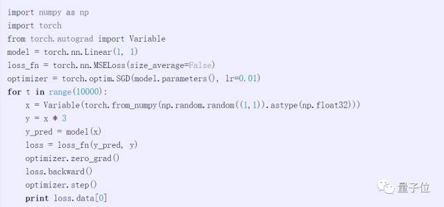 640?wx_fmt=png&wxfrom=5&wx_lazy=1