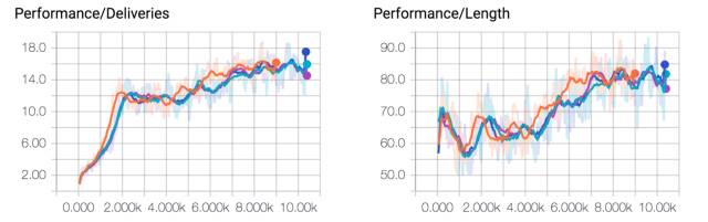 640?wx_fmt=png&wxfrom=5&wx_lazy=1