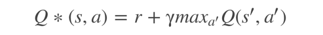 640?wx_fmt=png&wxfrom=5&wx_lazy=1