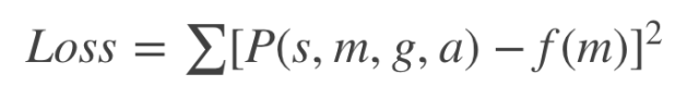 640?wx_fmt=png&wxfrom=5&wx_lazy=1