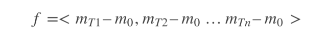 640?wx_fmt=png&wxfrom=5&wx_lazy=1