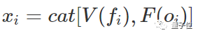 640?wx_fmt=png&wxfrom=5&wx_lazy=1