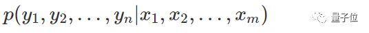 640?wx_fmt=png&wxfrom=5&wx_lazy=1