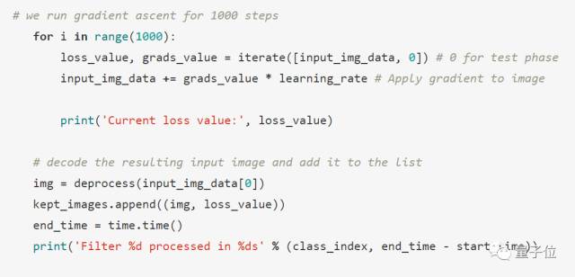 640?wx_fmt=png&wxfrom=5&wx_lazy=1