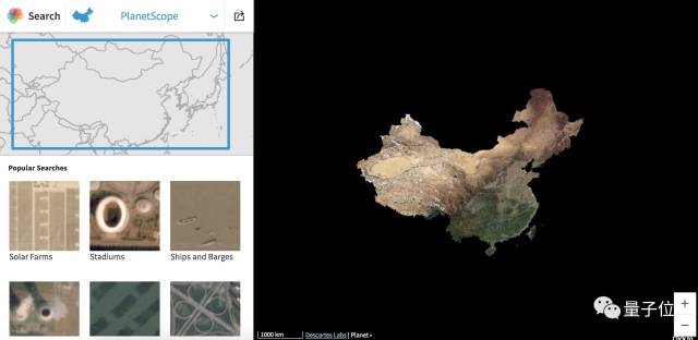 640?wx_fmt=png&wxfrom=5&wx_lazy=1