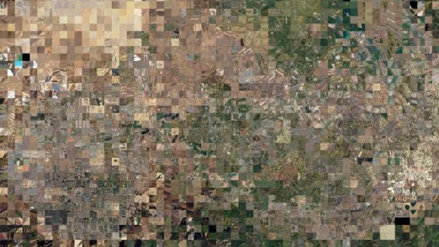 640?wx_fmt=gif&wxfrom=5&wx_lazy=1
