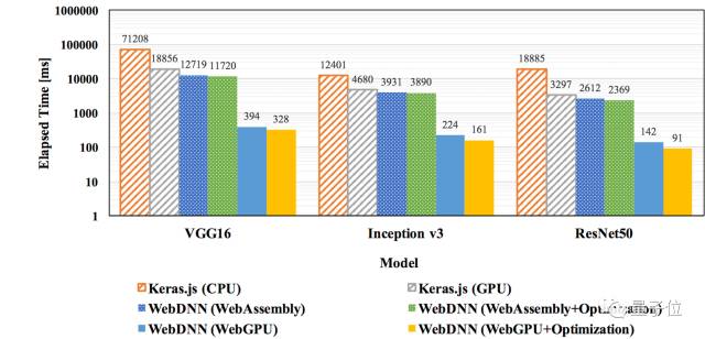 640?wx_fmt=png&wxfrom=5&wx_lazy=1