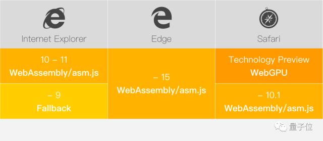 640?wx_fmt=png&wxfrom=5&wx_lazy=1