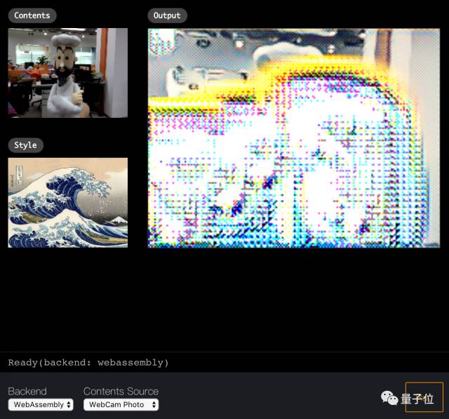 640?wx_fmt=png&wxfrom=5&wx_lazy=1