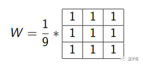 640?wx_fmt=png&wxfrom=5&wx_lazy=1