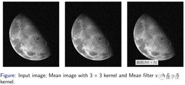 640?wx_fmt=png&wxfrom=5&wx_lazy=1