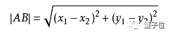640?wx_fmt=png&wxfrom=5&wx_lazy=1