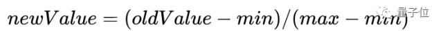 640?wx_fmt=png&wxfrom=5&wx_lazy=1