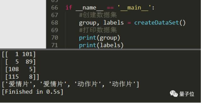 640?wx_fmt=png&wxfrom=5&wx_lazy=1