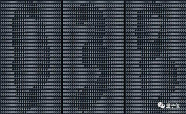 640?wx_fmt=png&wxfrom=5&wx_lazy=1