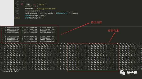 640?wx_fmt=png&wxfrom=5&wx_lazy=1