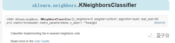 640?wx_fmt=png&wxfrom=5&wx_lazy=1