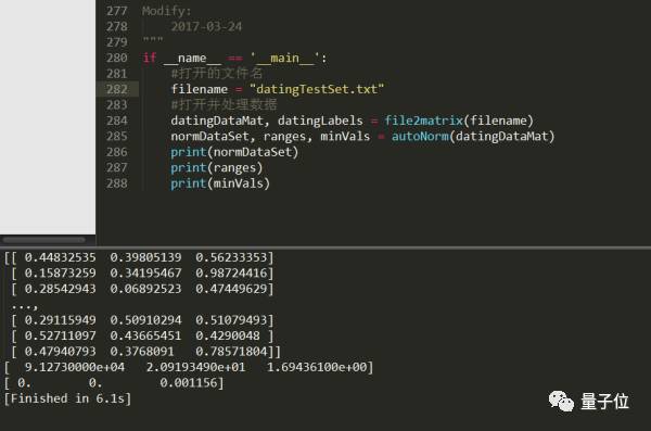 640?wx_fmt=png&wxfrom=5&wx_lazy=1