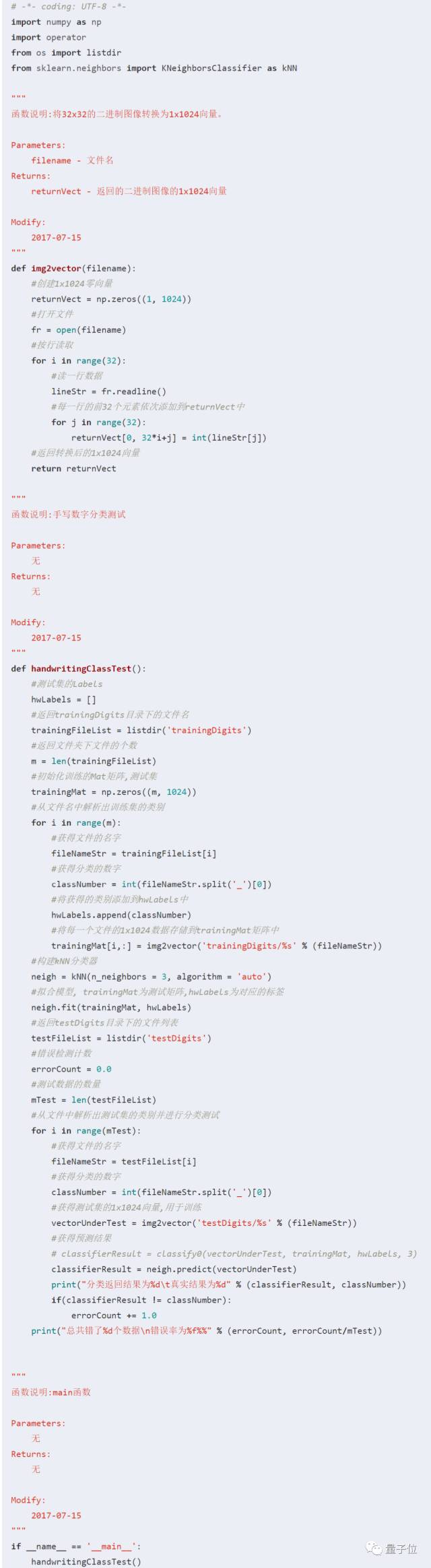 640?wx_fmt=png&wxfrom=5&wx_lazy=1