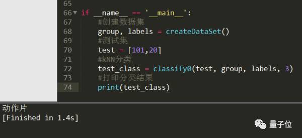 640?wx_fmt=png&wxfrom=5&wx_lazy=1
