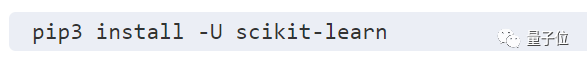 640?wx_fmt=png&wxfrom=5&wx_lazy=1