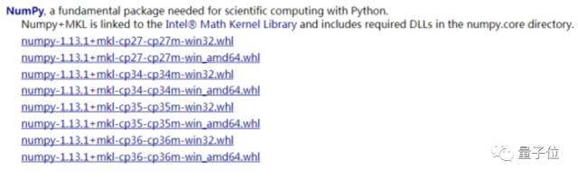 640?wx_fmt=png&wxfrom=5&wx_lazy=1