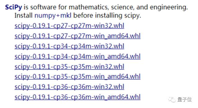 640?wx_fmt=png&wxfrom=5&wx_lazy=1