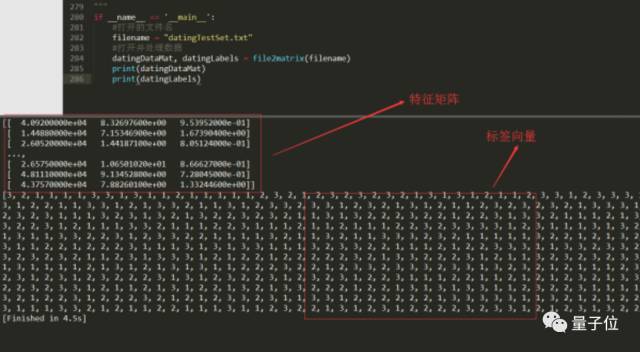 640?wx_fmt=png&wxfrom=5&wx_lazy=1