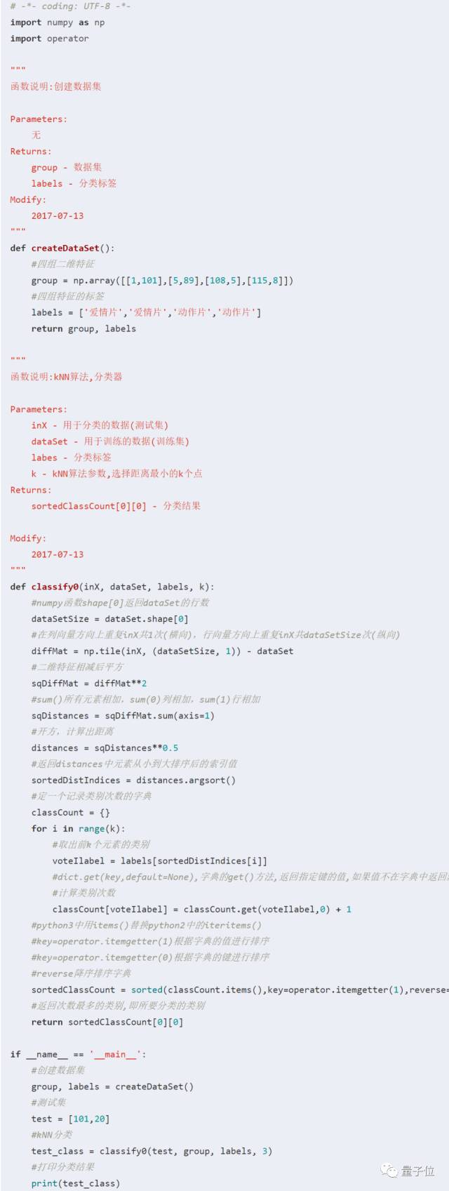 640?wx_fmt=png&wxfrom=5&wx_lazy=1