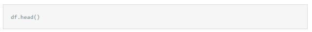640?wx_fmt=png&wxfrom=5&wx_lazy=1