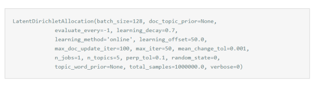 640?wx_fmt=png&wxfrom=5&wx_lazy=1