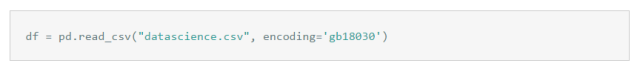640?wx_fmt=png&wxfrom=5&wx_lazy=1