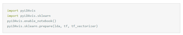640?wx_fmt=png&wxfrom=5&wx_lazy=1