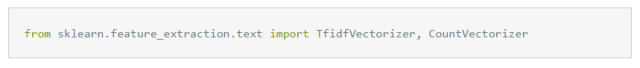 640?wx_fmt=png&wxfrom=5&wx_lazy=1