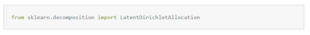 640?wx_fmt=png&wxfrom=5&wx_lazy=1