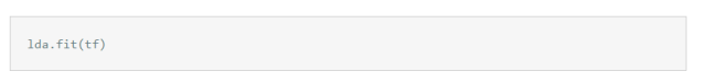 640?wx_fmt=png&wxfrom=5&wx_lazy=1