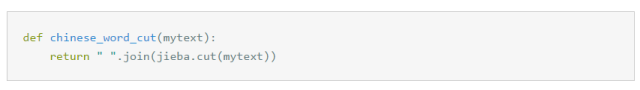 640?wx_fmt=png&wxfrom=5&wx_lazy=1