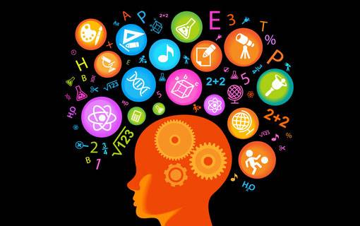 如何用Python从海量文本抽取主题？