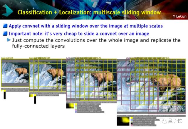 640?wx_fmt=png&wxfrom=5&wx_lazy=1