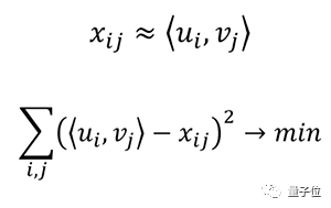 640?wx_fmt=png&wxfrom=5&wx_lazy=1