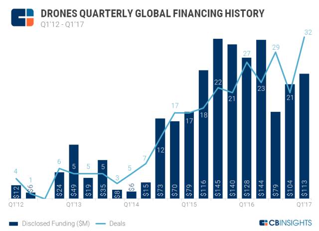 优秀的个人博客,低调大师