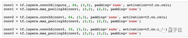 640?wx_fmt=png&wxfrom=5&wx_lazy=1