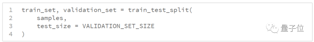 640?wx_fmt=png&wxfrom=5&wx_lazy=1