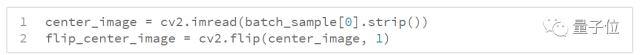 640?wx_fmt=png&wxfrom=5&wx_lazy=1