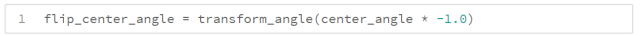 640?wx_fmt=png&wxfrom=5&wx_lazy=1